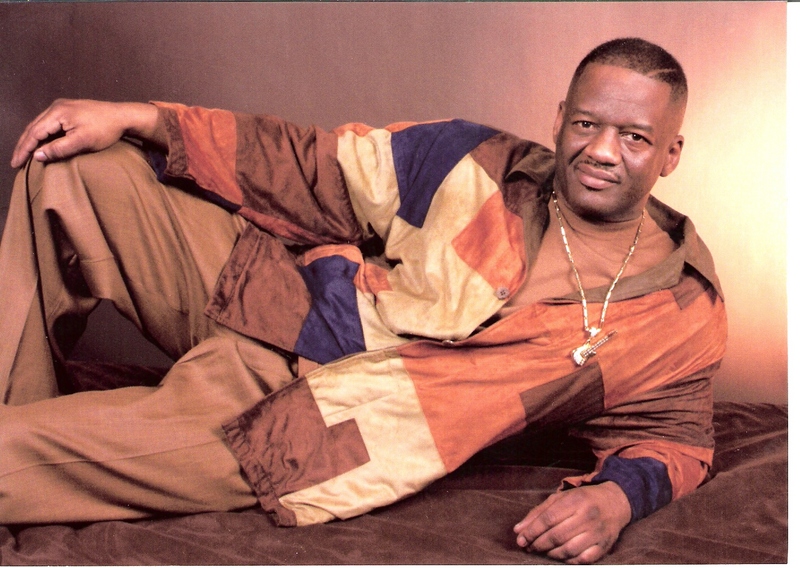 Date this stunning United States man STONELOVER from Atlanta US907