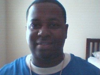 Date this georgeous United States man JAY-LOVE46 from CHARLESTON US909