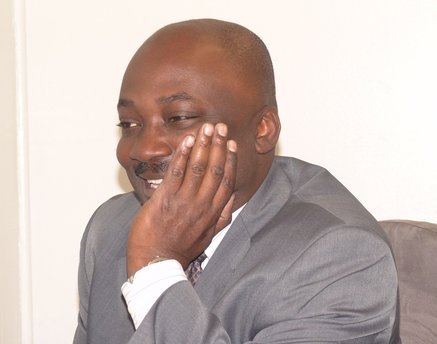 Date this delightful United States man Jeff from Jersey City US913