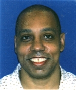 Date this gorgeous United States man LionHeart from Philly US925