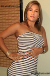 attractive Colombia girl Maria Juanita from Pereira CO310