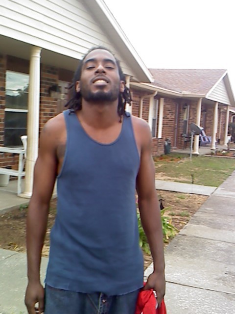 Date this tall United States man Ross from Miami US929