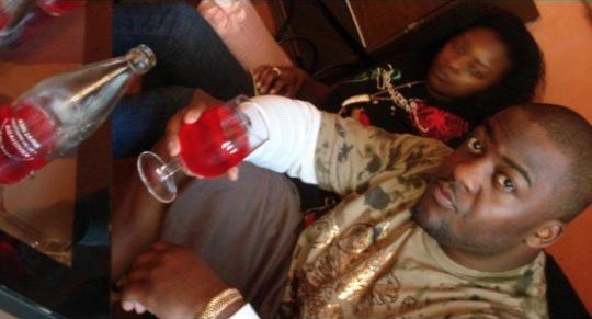 Date this hot United States man Pn09 from orlando US935