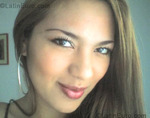 foxy Colombia girl Sofia from Pereira CO319