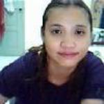 delightful Malaysia girl  from Sarawak MY5