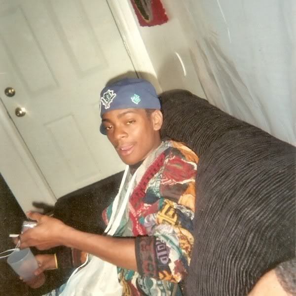 Date this gorgeous United States man SLONGLONG from Columbus US990