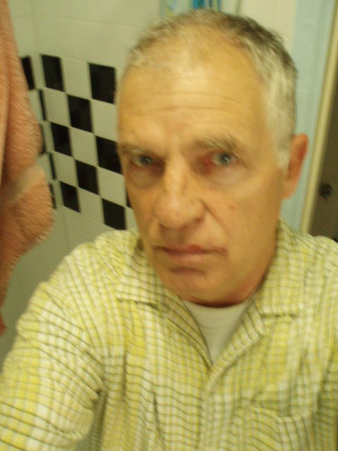 Date this pretty United States man Paul from Los Angeles US997