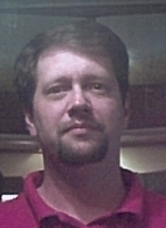 Date this pretty United States man Bdmn2yahoo from medford US998