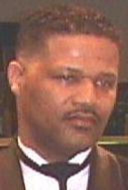 Date this hot United States man Botis from Columbus US999