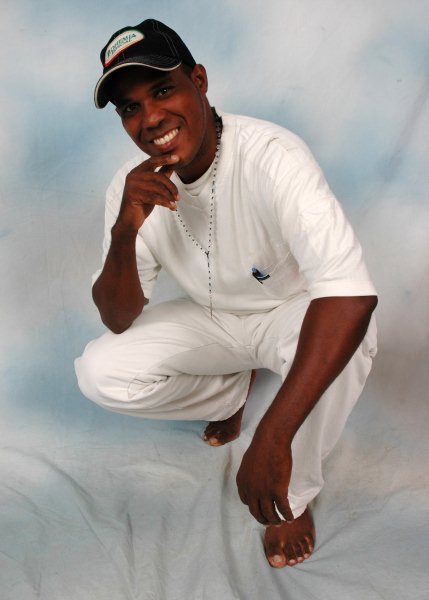 Date this funny Dominican Republic man Francisco from San Pedro De Macoris DO330