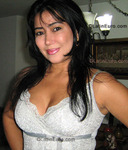 luscious Colombia girl Maria Nancy from Medellin CO339