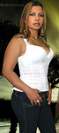luscious Colombia girl Areli from Cali CO354