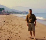 passionate United States man  from  US1053