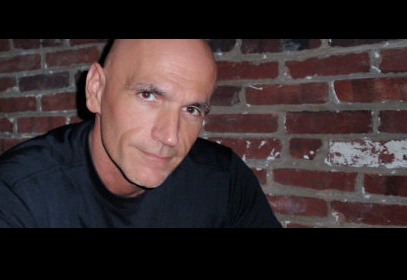 Date this nice looking United States man Jesse from new york city US1055