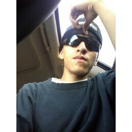 Date this sultry United States man Jlatino21 from Woodbridge US1062