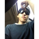 lovely United States man  from Woodbridge US1062