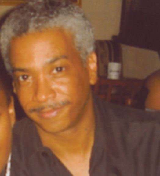 Date this young United States man Cho8856 from Chicago US1071