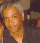 funny United States man  from Chicago US1071