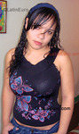 hot Colombia girl Patricia from Bello CO358