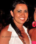 lovely Colombia girl Martha Patricia from Bogota CO359