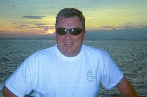 Date this fun United States man Cyrus from Belmar US1090