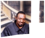 stunning United States man  from Miami US1098