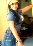 pretty Colombia girl Karen from Cartagena CO374
