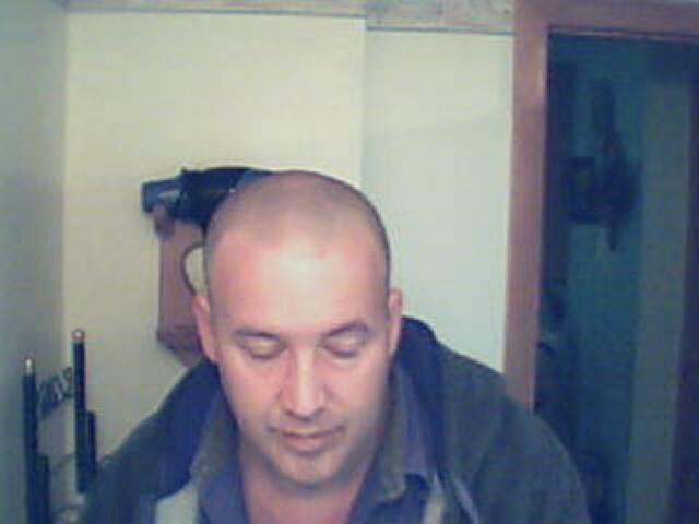 Date this hard body United States man VladTsepes from Houghton Lake US1124