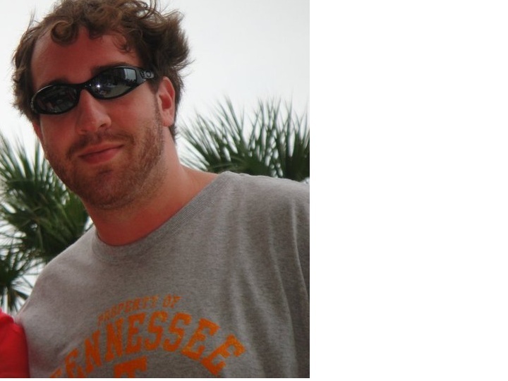 Date this hard body United States man Huskyfan from Cookeville US1127