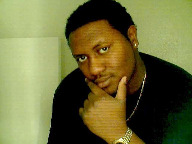 Date this funny United States man Goodlixx from Elkins Park US1131