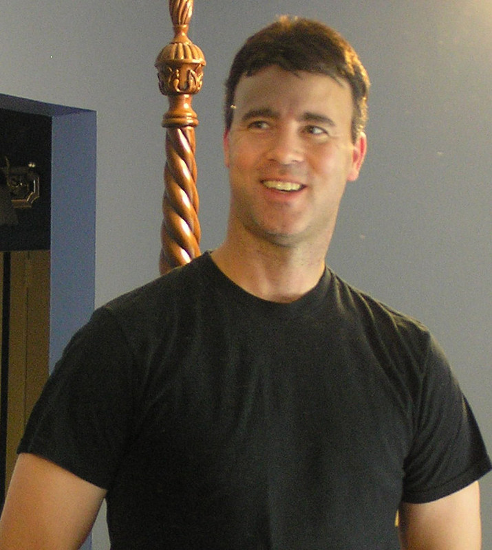 Date this athletic United States man TallDarknH from Dallas US1135