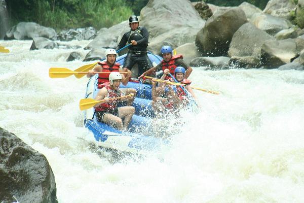 Date this foxy United States man Activejayj from Los Angeles US1146