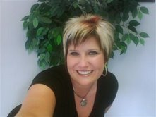 Date this cute United States girl Huntingsuc from Maitland US1148