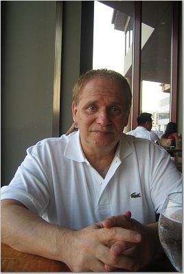 Date this sensual United States man Jeff from Beechhurst US1149