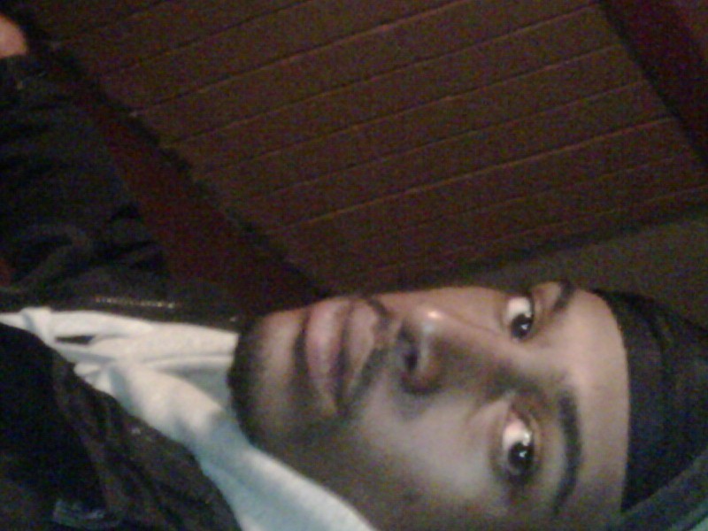 Date this passionate United States man Dutch from New York US1158