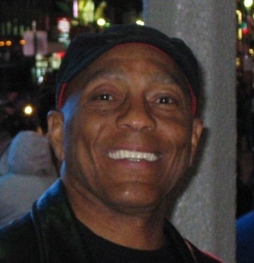 Date this cute United States man Wayne from Austin US1162