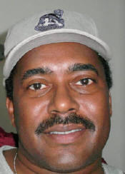 Date this hard body United States man Ricky from Newport News DO381