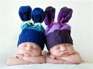 Date this young United States man Latino from Masapequa US1173