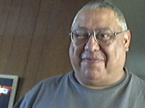 Date this sultry United States man Jr47 from Bakersfield US1182