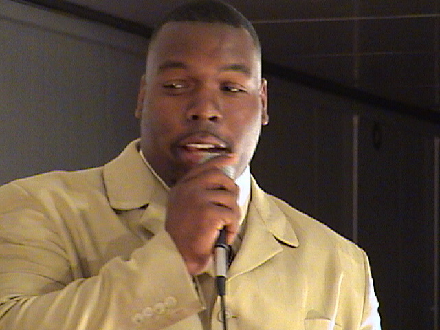 Date this foxy United States man Alterego38 from Oklahoma City BR558