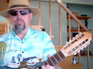 Date this foxy United States man Pascal49 from Cottage Grove US1202