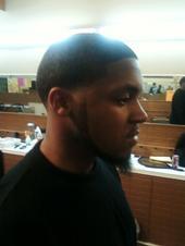 Date this lovely United States man Samir from Wilmington BR563