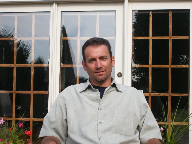 Date this gorgeous United States man Gk8buckeye from Orlando US1205