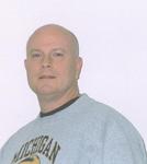 good-looking United States man  from Westland US1234