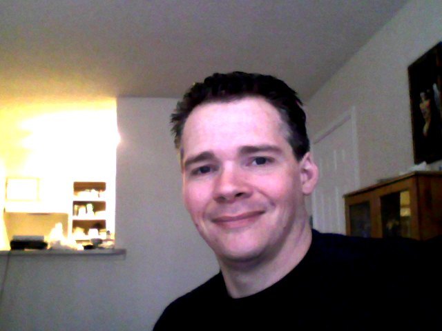 Date this nice looking United States man Jca1973 from Plano US1235