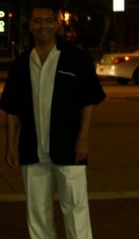 Date this tall United States man Noble214 from Wilmington US1247