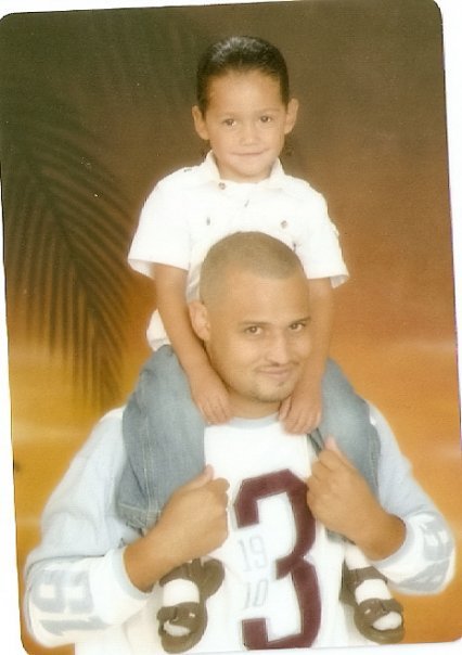 Date this gorgeous United States man Ryrygama81 from Hayward US1258