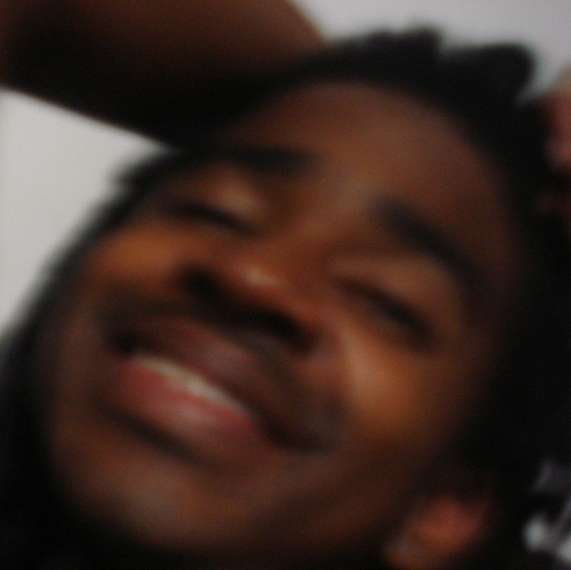 Date this hard body United States man Jconnors33 from Brooklyn US1267