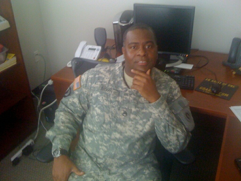 Date this young United States man Maurice from Virginia Beach DO427