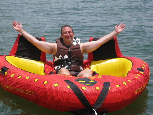 Date this voluptuous United States man Norm from Lufkin US1286